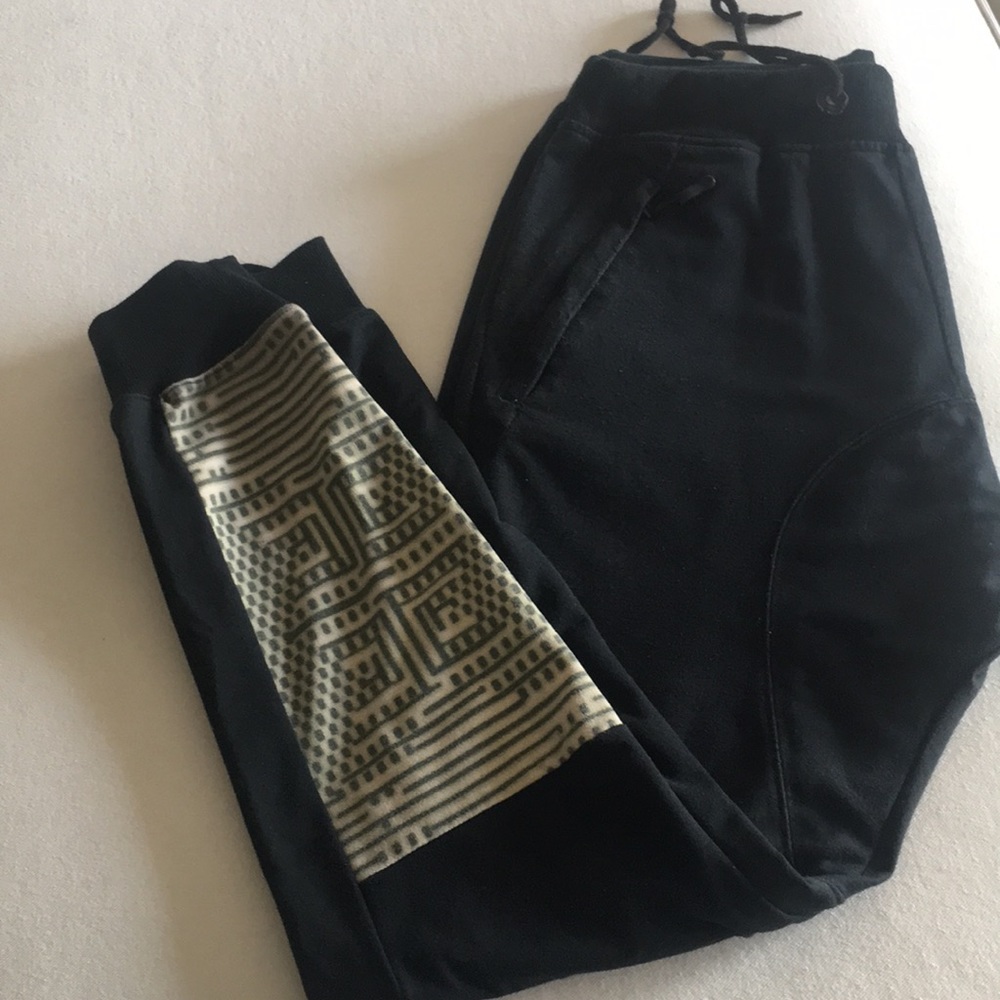 Uncle Ralph Sweatpants NWOT - DRY CLEANED :)